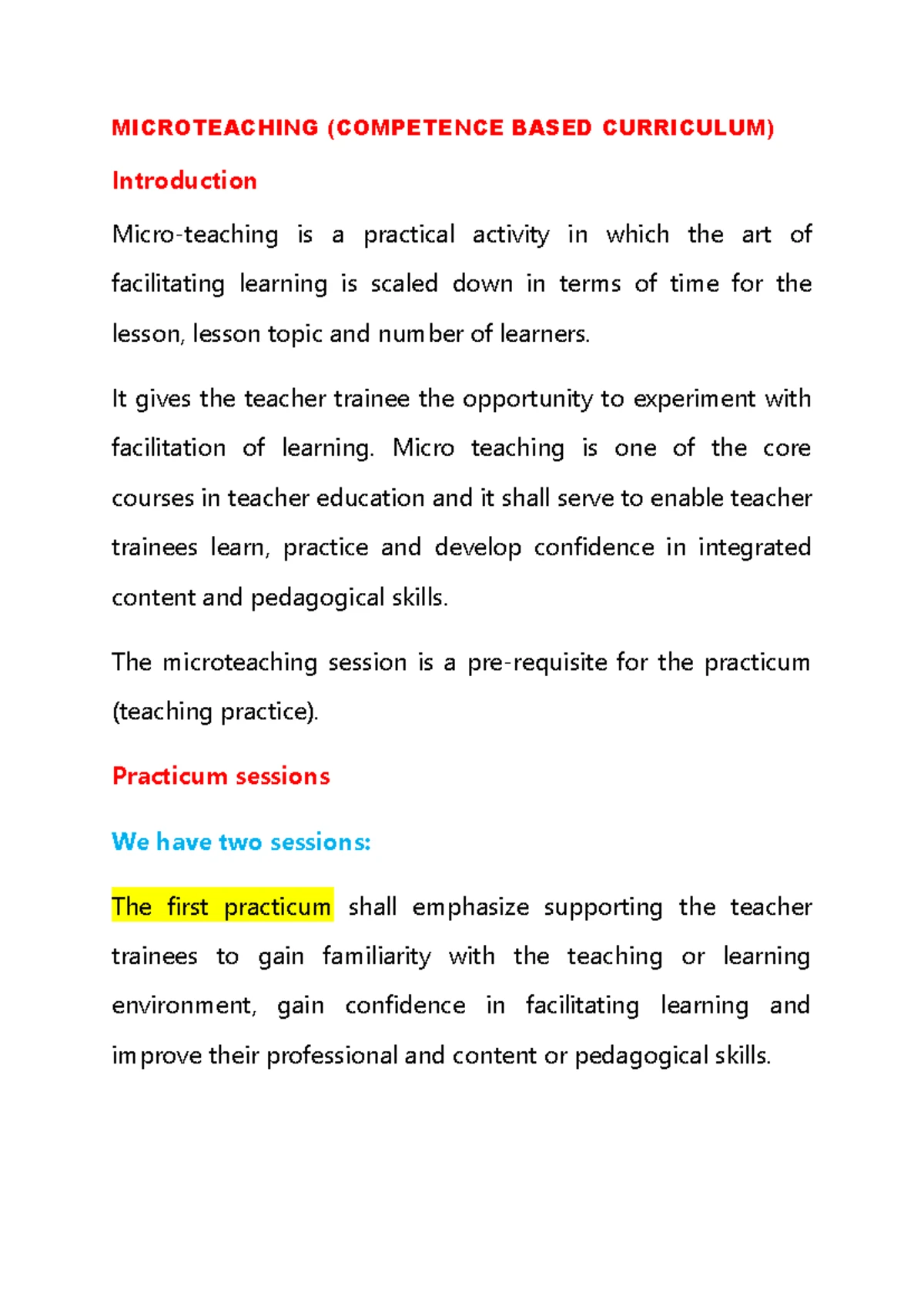 Beshtamiz jinsiy aloqadamiz