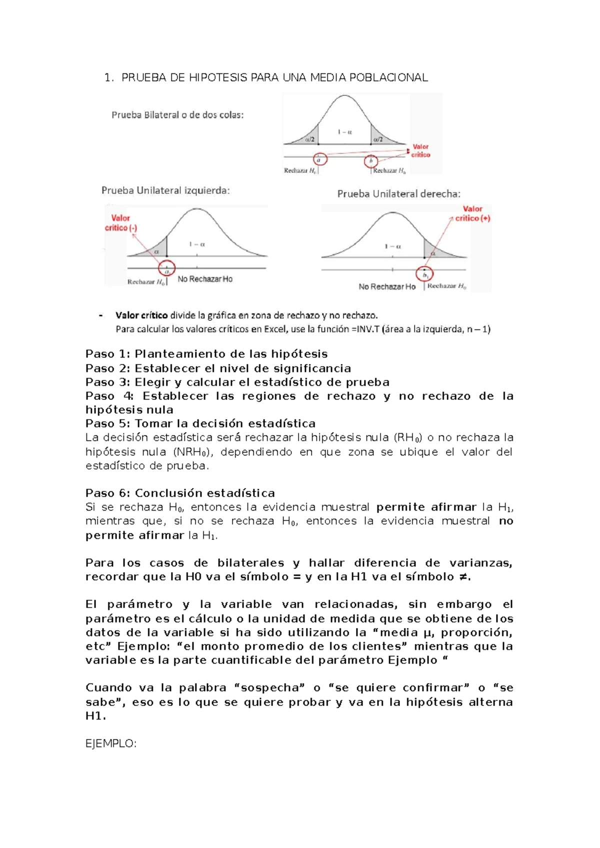 Evaluación 6 - Análisis de Regresión Lineal Múltiple en Costos - Studocu