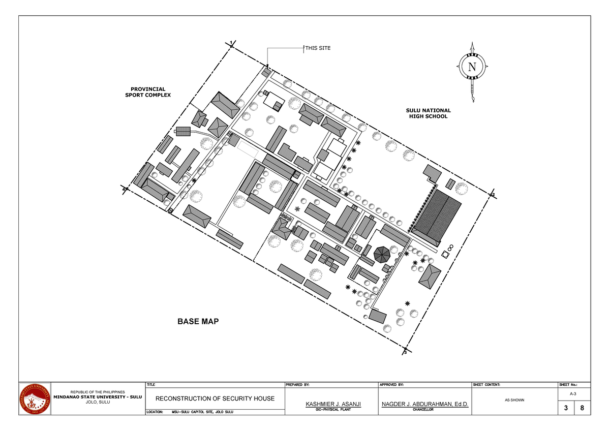 security-1-proposal-for-security-gurad-house-research-proposal