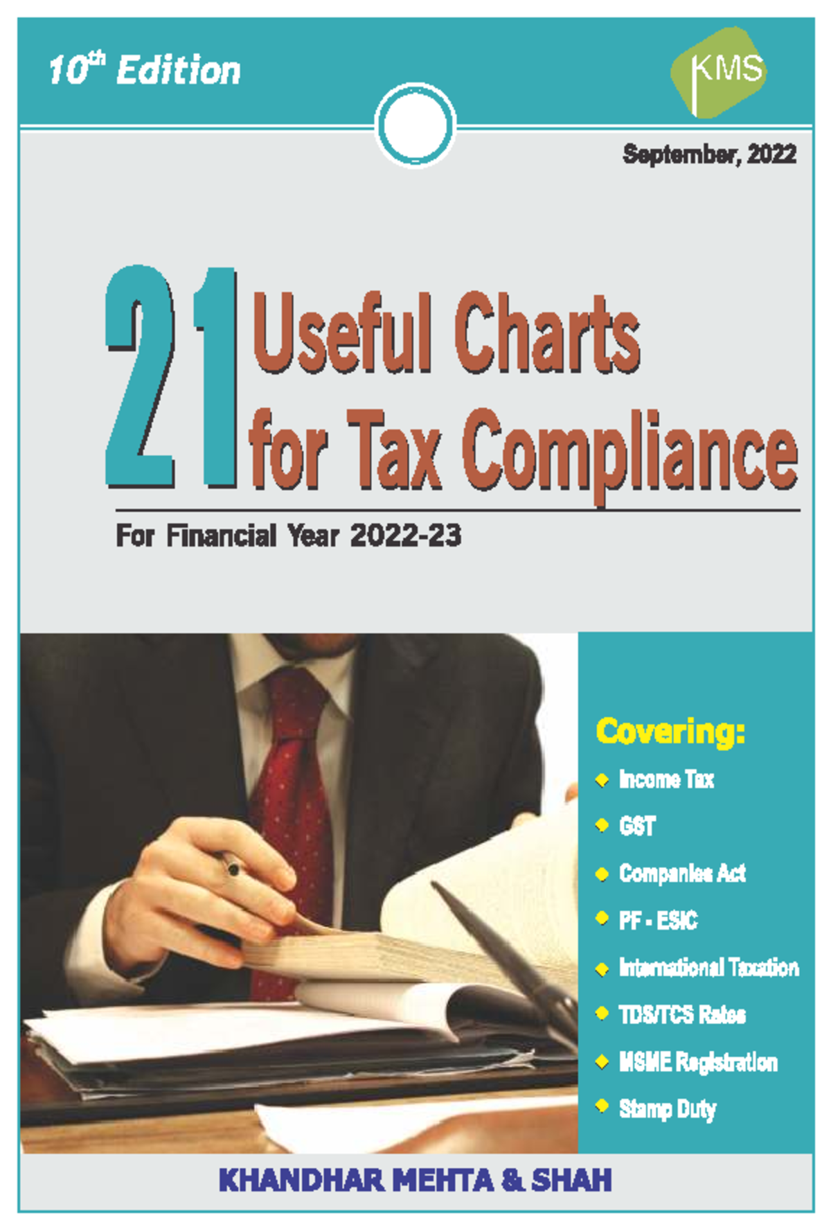 21 Essential Charts for Understanding Concepts - 10th Edition - Studocu