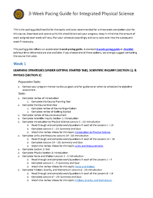 Module 24 Study Questions: Human Impact on Ecosystems and Biodiversity ...