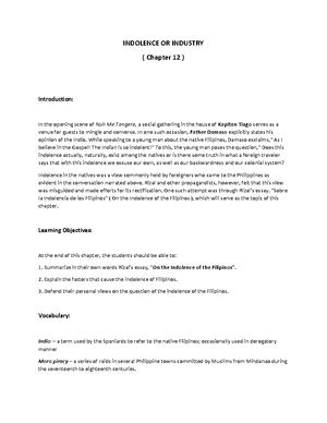 Ch14 Problems with answer and Solutions - CHAPTER 14: PROCESS COSTING ...