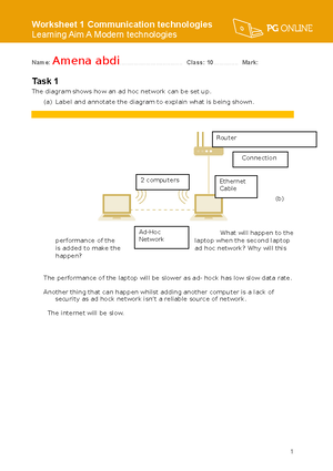 [Solved] Describe how to challenge those not working inclusively in a ...