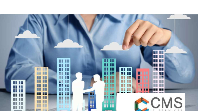 Microsoft 365 Overview: Features, Benefits, and Tools - Studocu