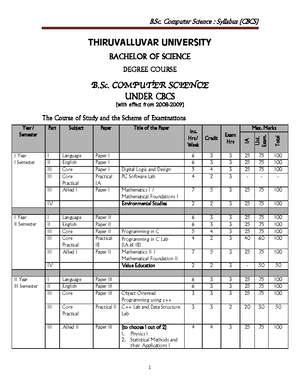 MAD Notes - Mobile Application Development - SUBJECT NAME : MOBILE ...