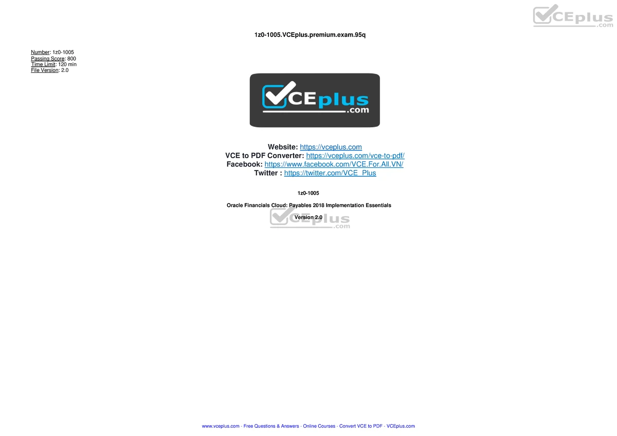 Unit 3 Notes: Overview of Virtualization Technology and Its Benefits ...