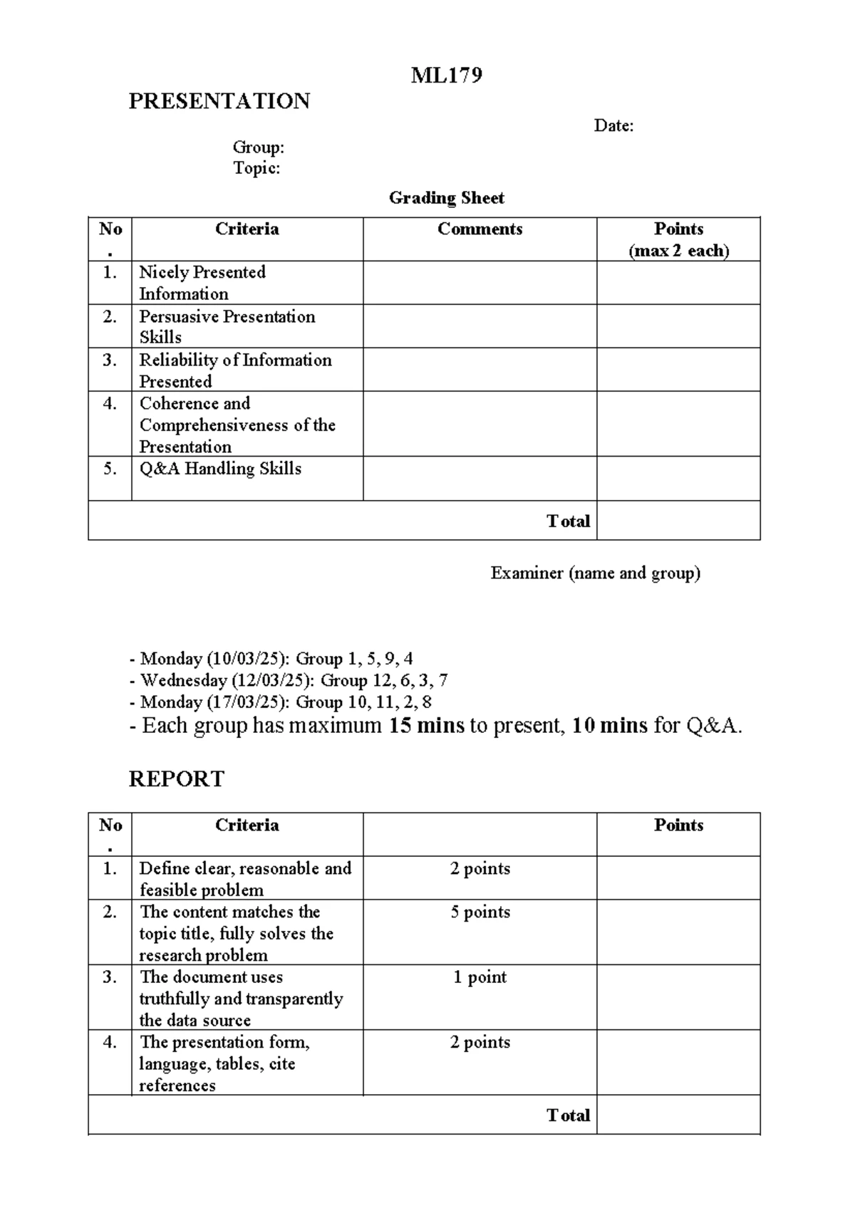 ESP342 - ML Midterm Report on the Role of Incoterms in IBC - Studocu