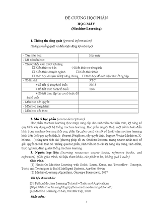 [Solved] Chn pht biu ng Cc AO c vng khng gian phn b dc theo cc trc to ...