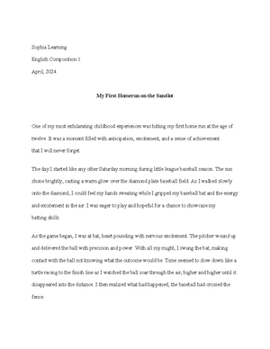 [Solved] Read the following excerpt from Marco Anders Visual Rhetoric ...