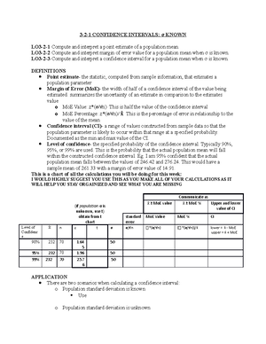 4-1-1 Basics of Hypothesis Testing Worksheet sp22 - INTRODUCTION TO ...