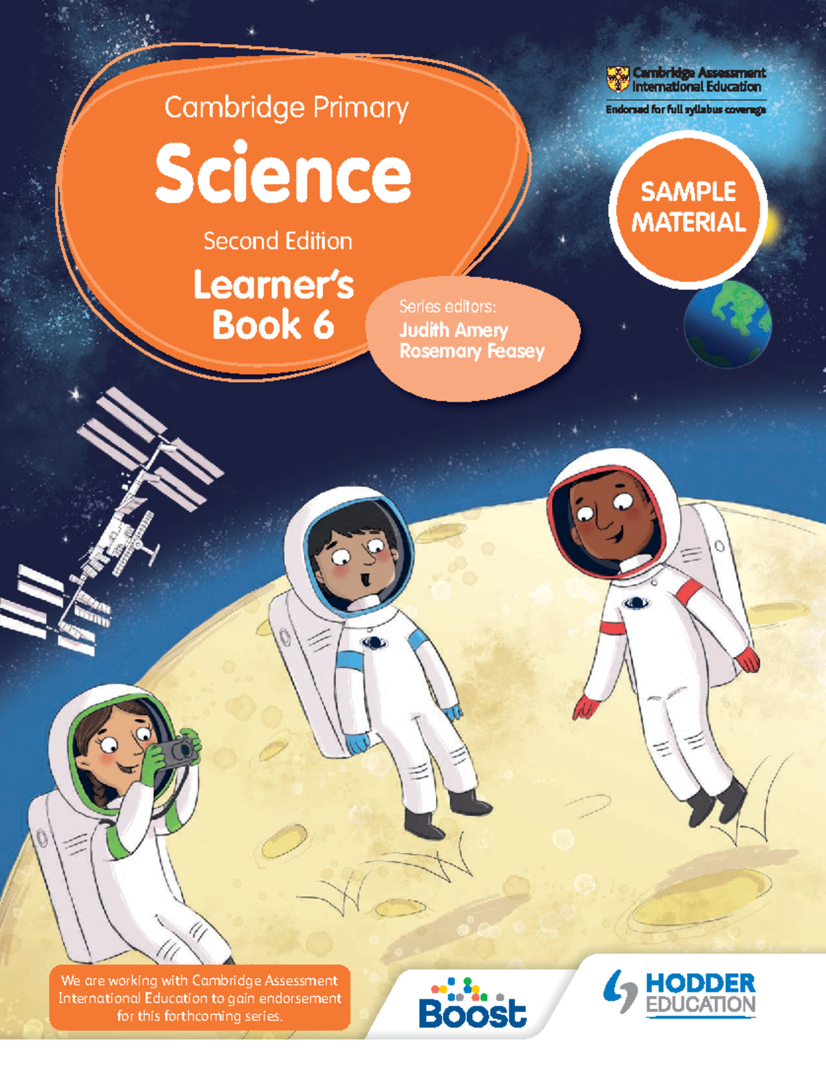 cambridge-primary-science-learner-s-book-6-second-edition-sample