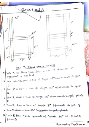 [Solved] The cylinders in an engine are in the shape of a right ...