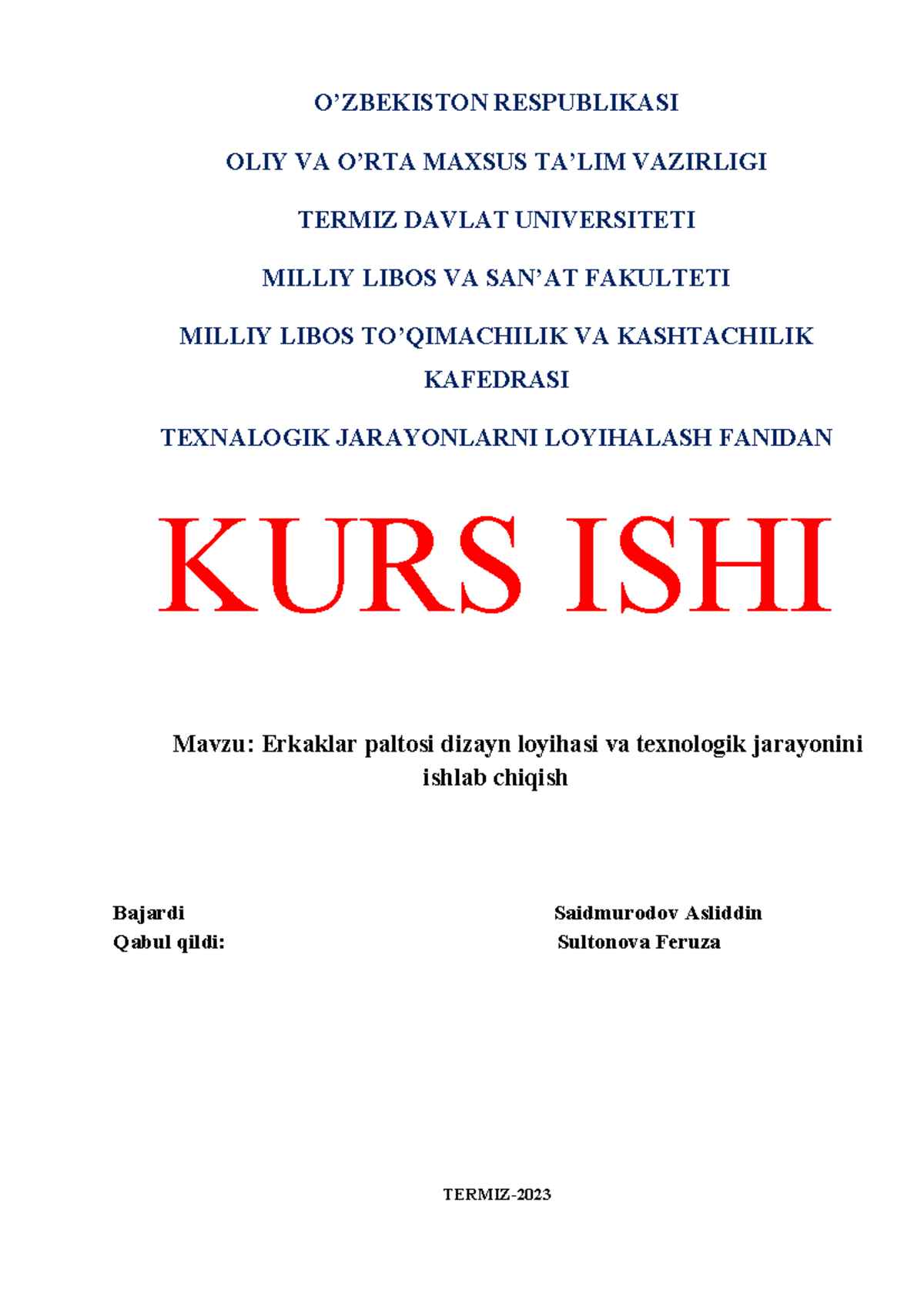 Paypoq va yubkalarning erotik fotosuratlari