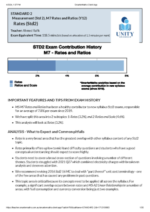 Mathematics Standard 2 Reference Sheet Annotated - 1 – NSW Education ...