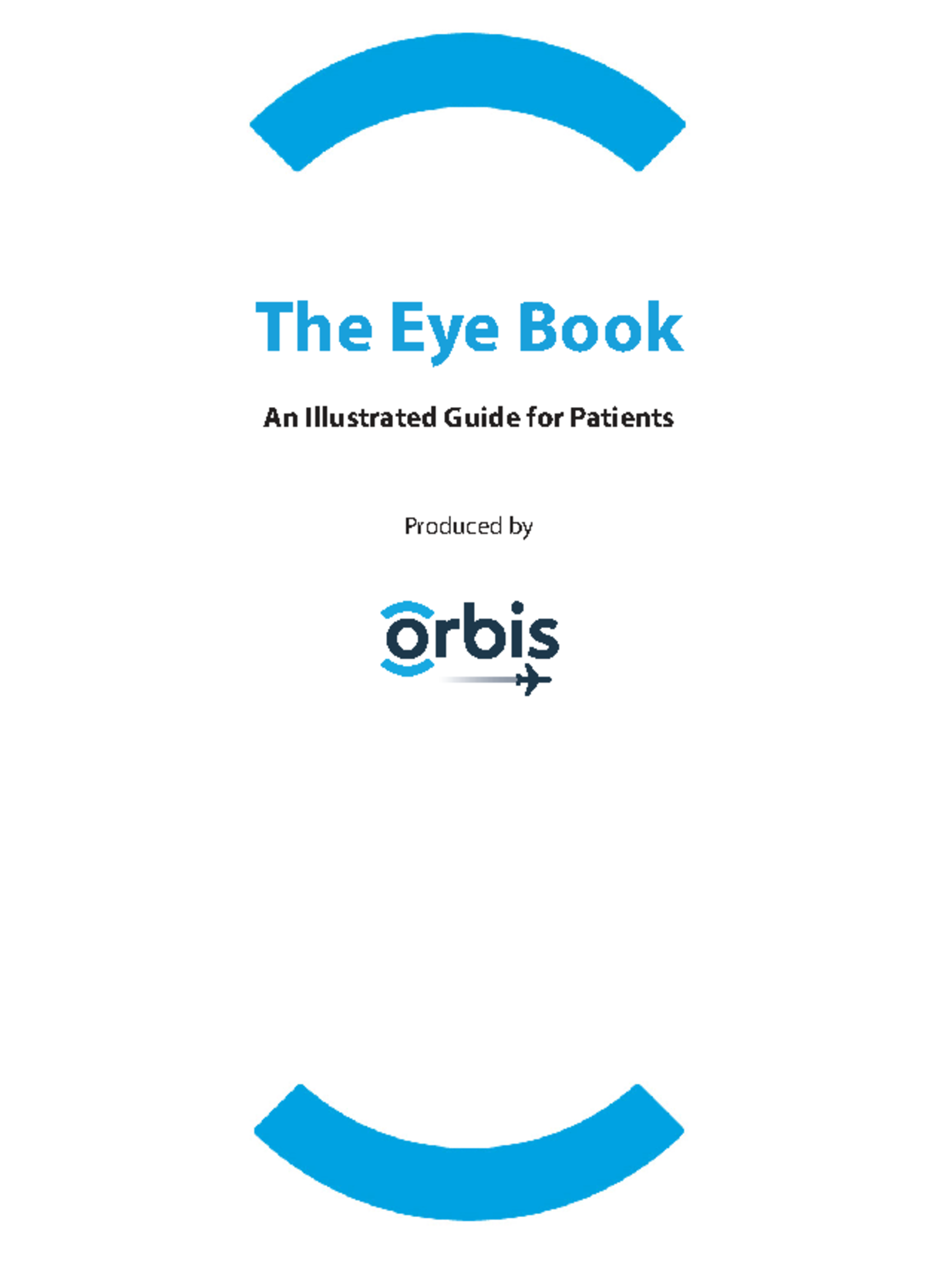 The Eye Book: An Illustrated Patient Guide (2017) - Studocu