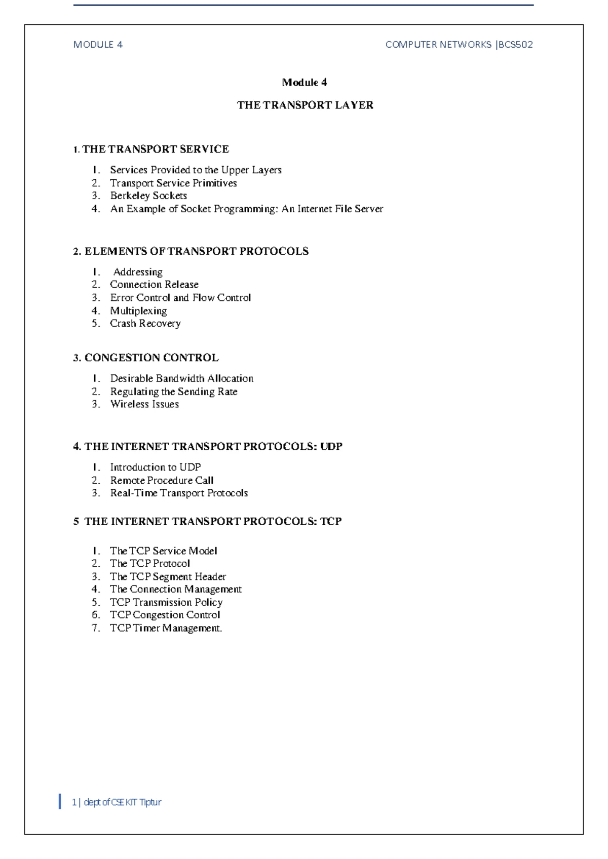 BCS601 Final Exam Notes: Cloud Computing Architecture & Service Models ...