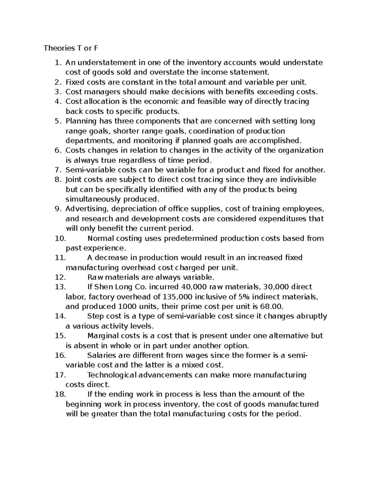 cost-accounting-practice-problems-no-answers-acc-101-studocu