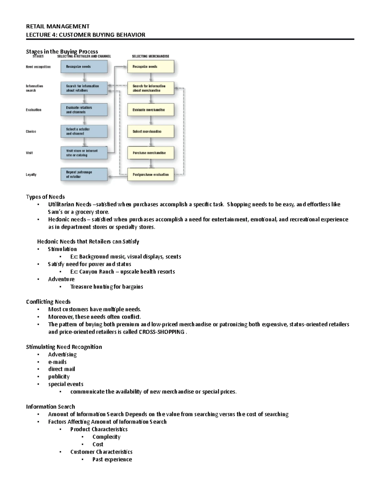 ACC 148: Performance Management Process Lesson Activity Sheet - Studocu