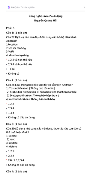 [Solved] phn bit hnh thc chnh th vi hnh thc cu trc nh nc cho v d - Luật ...