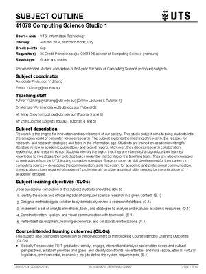 CSS Reflection - Component 4: Reflection and Responsible Research Self ...