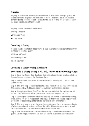 Mathematics Grade 8 Periodic Test 1 Reinforcement Worksheet - Studocu