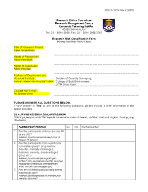 Parrys Valuation Table - SHU VALUATION TABLES AND CONVERSION TABLES ...