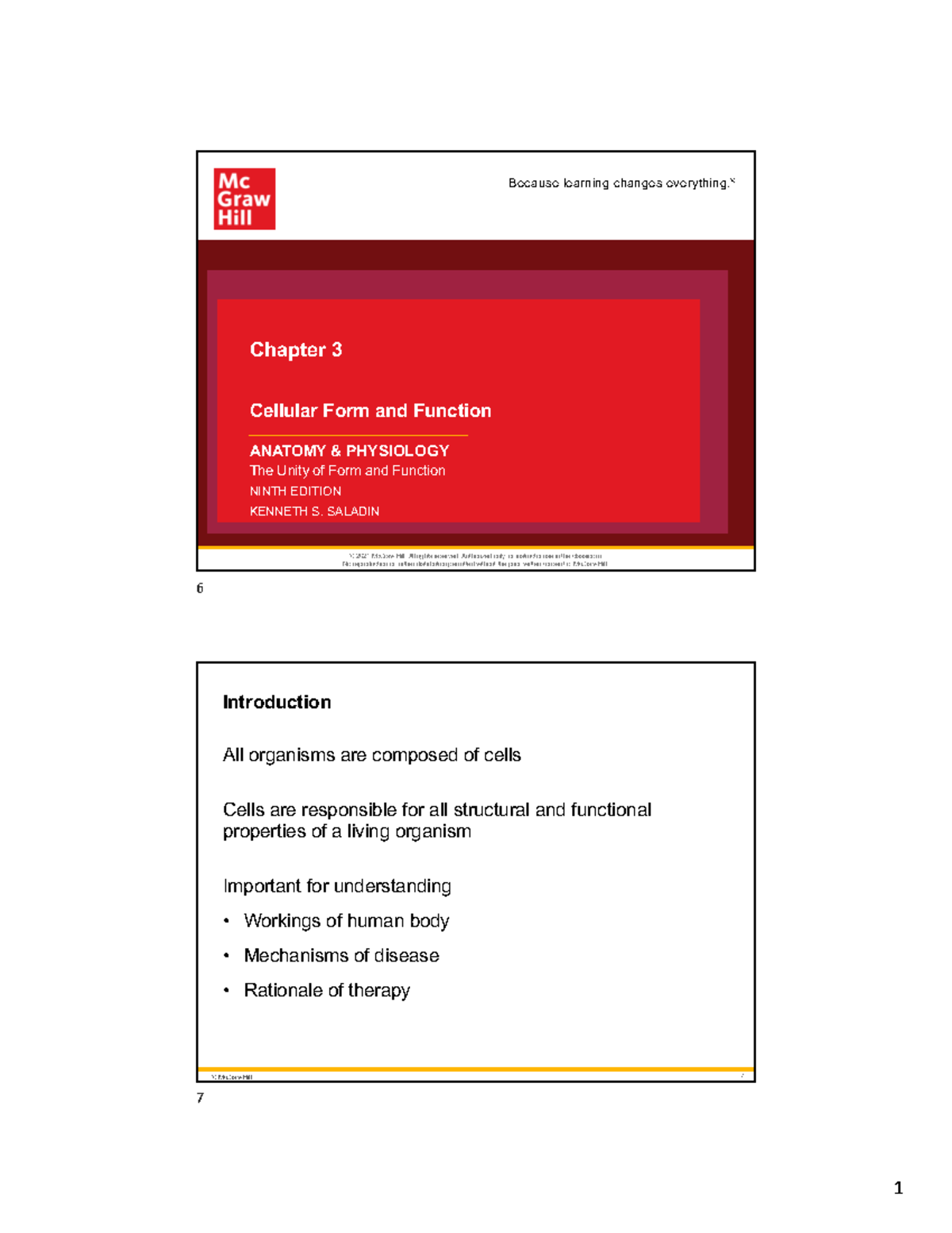 Title Suggestion: "Comprehensive Study Notes for Course XYZ 101 Final ...