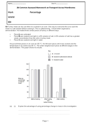 [Template] P301 Project Proposal Form - P301 - Project Proposal form ...