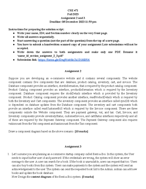 [Solved] Design a circuit diagram for the following system that takes ...