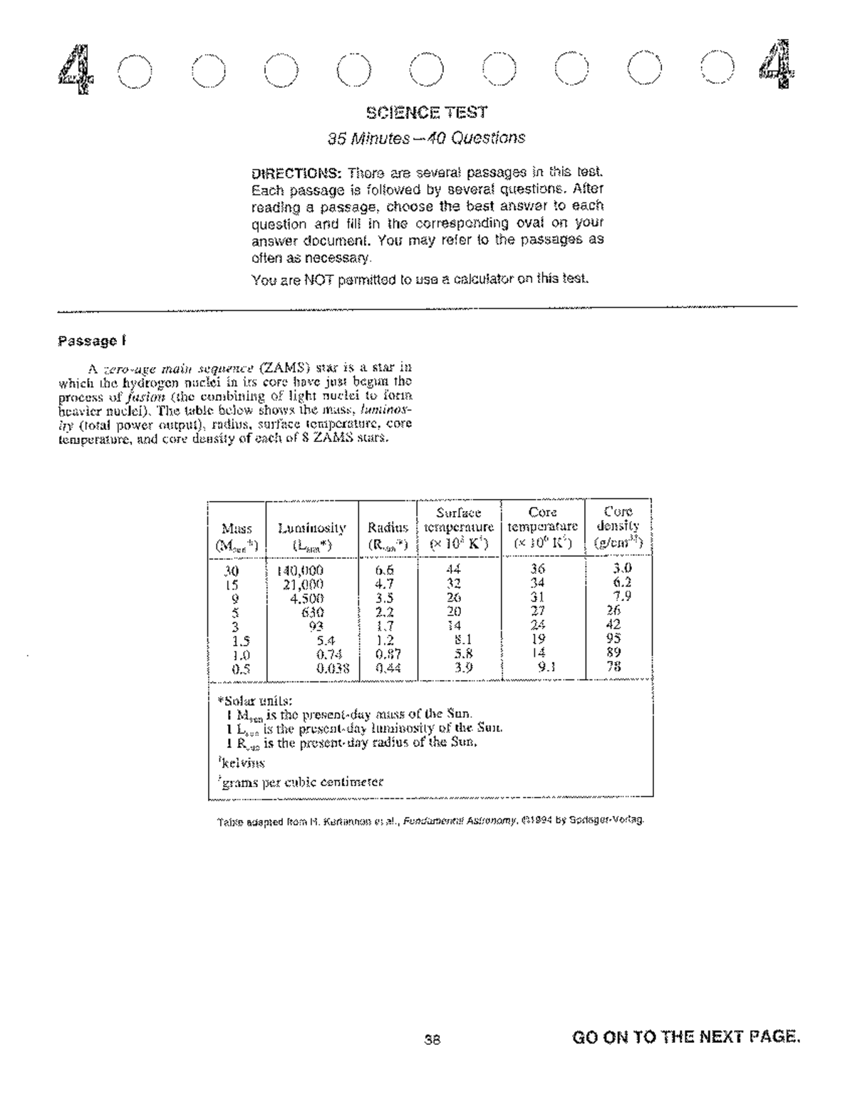 08282023162514-0001 - Science ACT Practice Test - Studocu