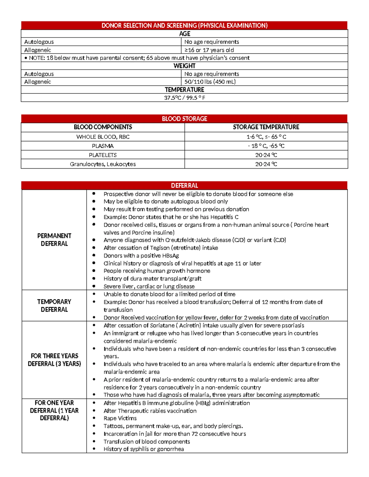 LJ Chart: Evaluating Run Quality in MLSCC01L Clinical Chemistry 1 - Studocu