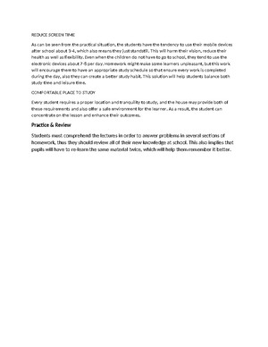 food - 11 - Australian Capital Territory (ACT) Senior Secondary ...
