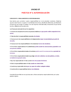 Solved Cul De Los Siguientes Gases Es Considerados Un Gas Monoatmico Analisis Estructural