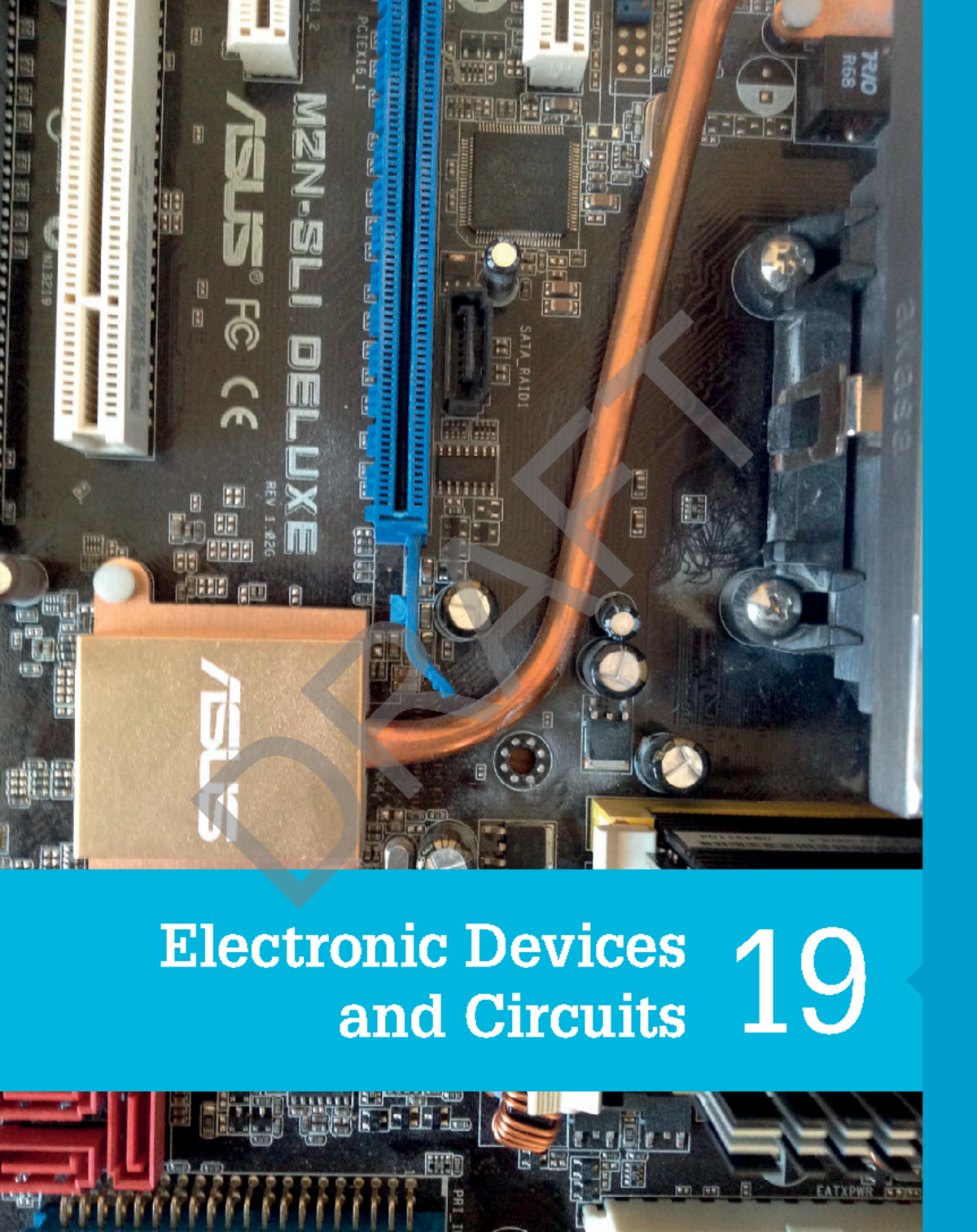 19+ Electronic Components Pcb BTEC National in Engineering Unit 19 - Electronic Devices and Circuits