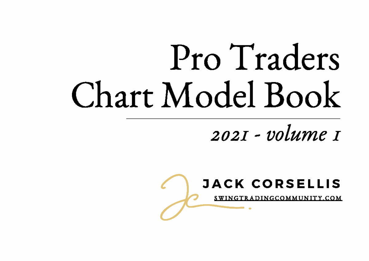 Chart Model Book 2021volume 1Jack Corsellis-210606-185953 - Pro Traders ...