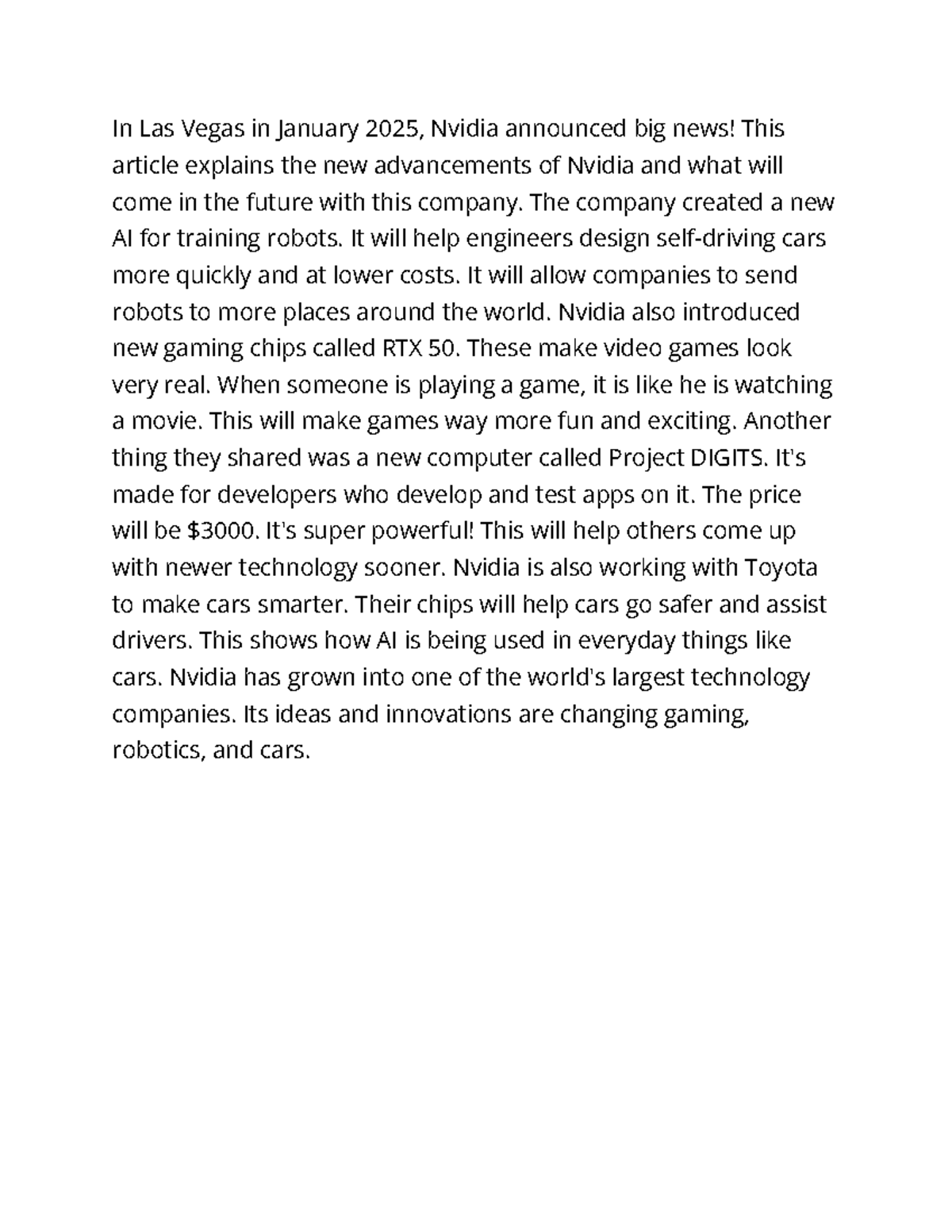 健康・医学 year note 2026 Current Medical Diagnosis & Treatment 2026, (Hardcover