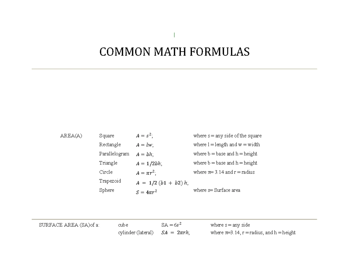 CAIE IGCSE Biology: Comprehensive Summary Notes for Exam Prep - Studocu