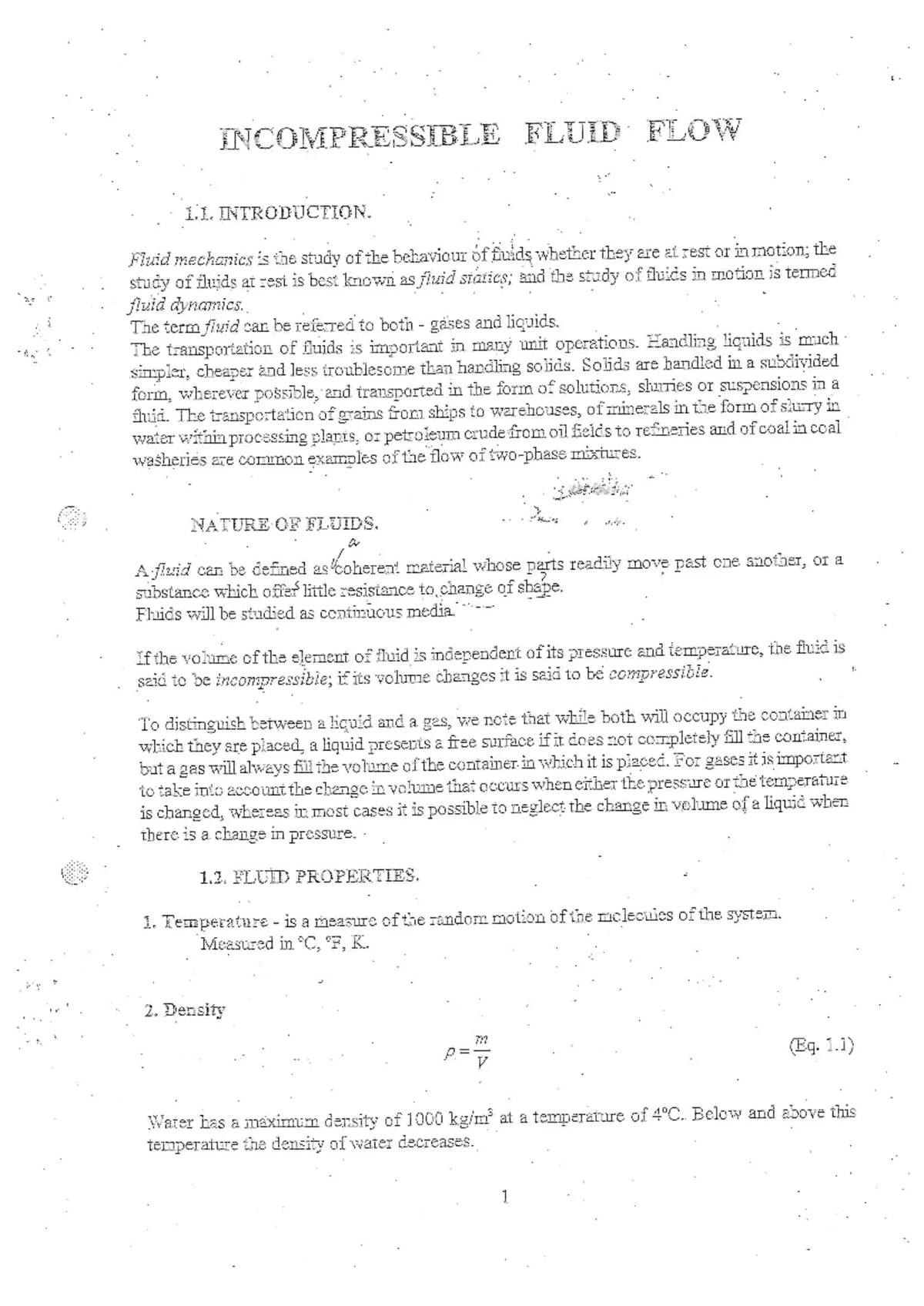 CPDP311 Tutorial 4: Flow Sheeting Solutions in Chem Eng Design - Studocu