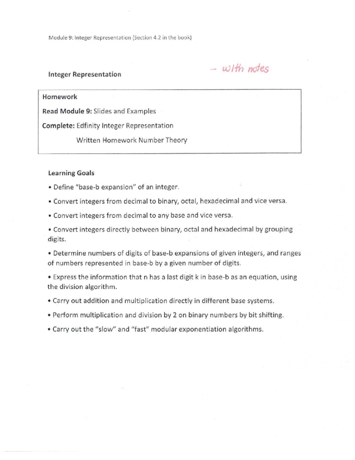 Final Exam Study Guide for Course XYZ 2025: Key Concepts and Review ...