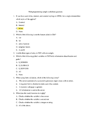 [Solved] Give me simple python code for this pseudocode - Introduction ...