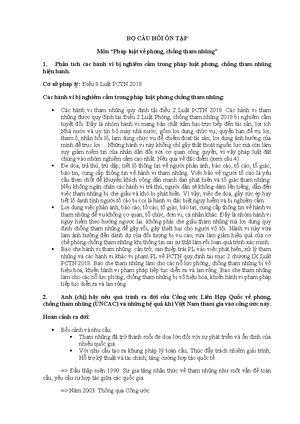 [Solved] lut doanh nghip 2020 quy nh v vic gim vn u t ca ch doanh nghip ...