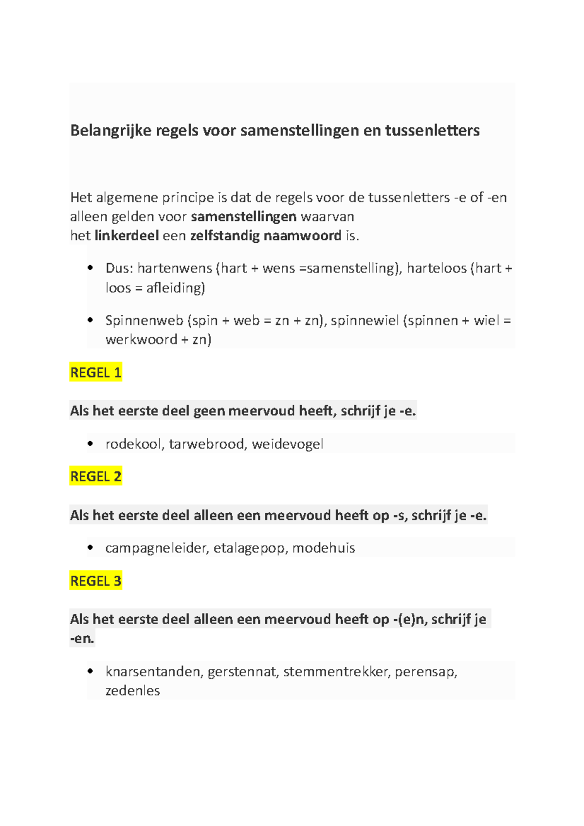 belangrijke-regels-voor-samenstellingen-en-tussenletters-dus