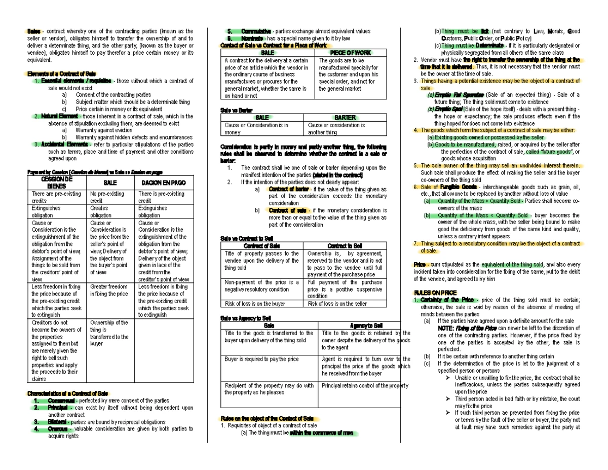 FS - Audit of Related Party Transactions and Subsequent Events Analysis ...