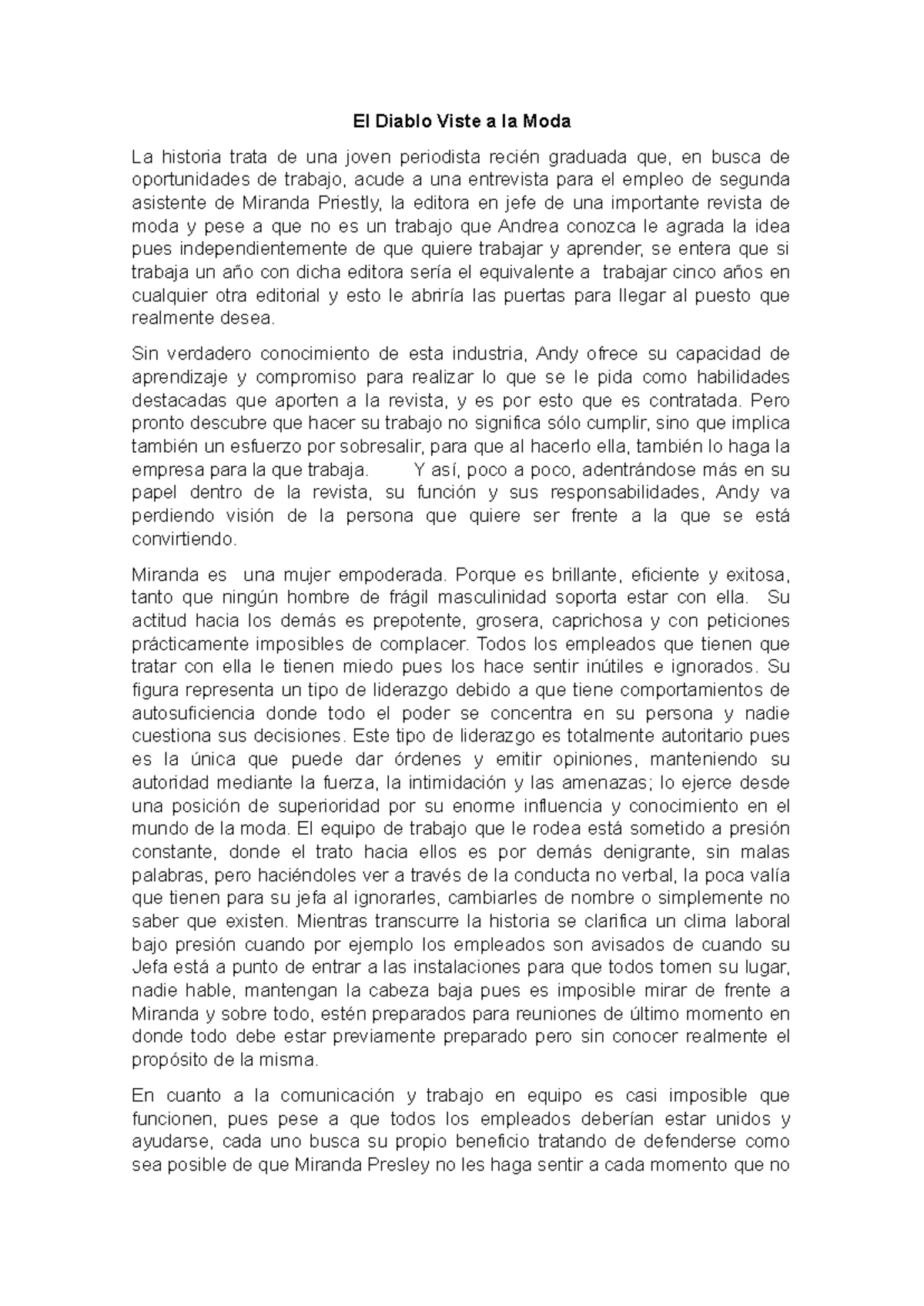 Vetro Specchietto Esterno Lato DX Compatibile Con Smart Forfour fino al 2014 main image 0