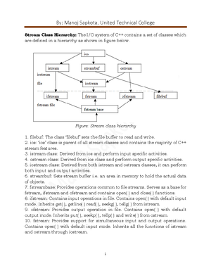 OS Important Questions - Unit 1-Types and Structures of Operating ...