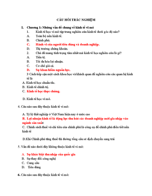 [Solved] t tng H Ch Minh v quyn lm ch ca nhn dn xy dng nh nc tht s ca ...
