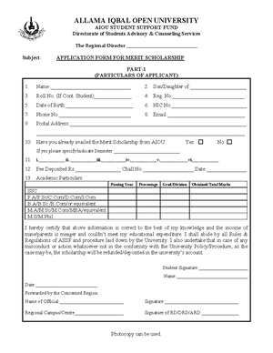 [Solved] What is the difference between the administrative structure ...