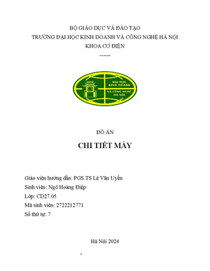 [Solved] 1 Vn dng nguyn tc ton din nguyn tc pht trin v nguyn tc lch s c ...