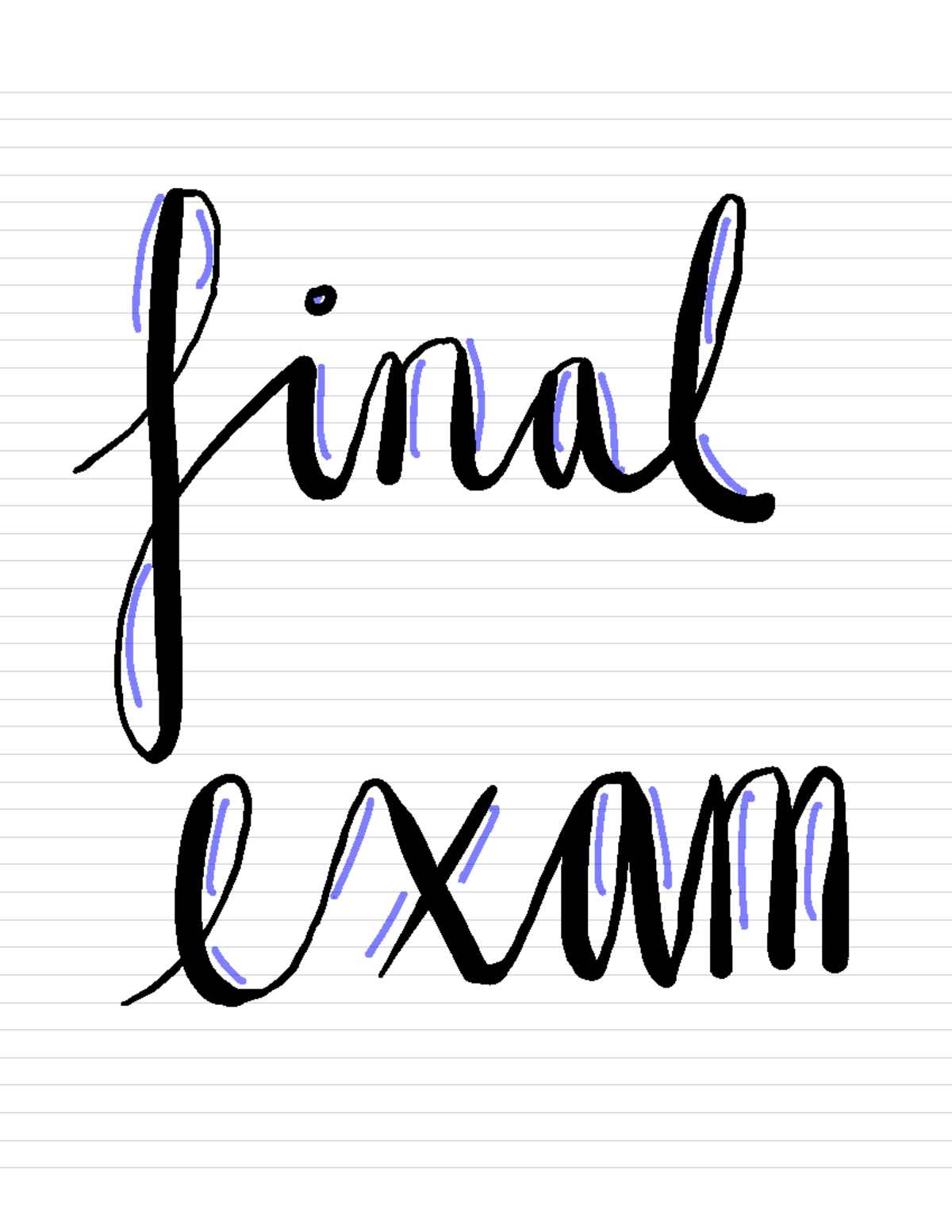 ECON 102 Final Exam Study Notes: Key Concepts & Theories - Studocu