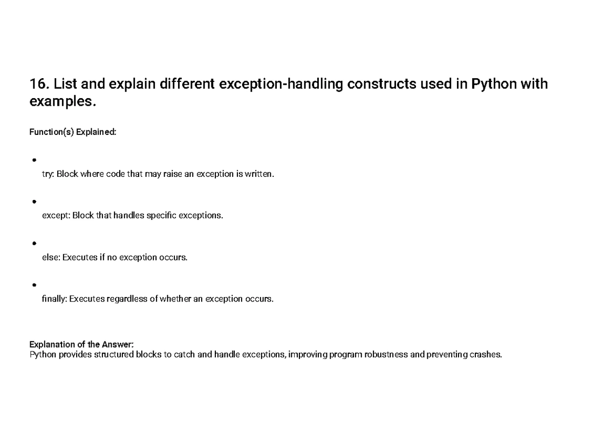 Signal System Lab Experiment 1: MATLAB Fundamentals and Applications ...